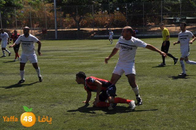 koda yaffadj (4).JPG